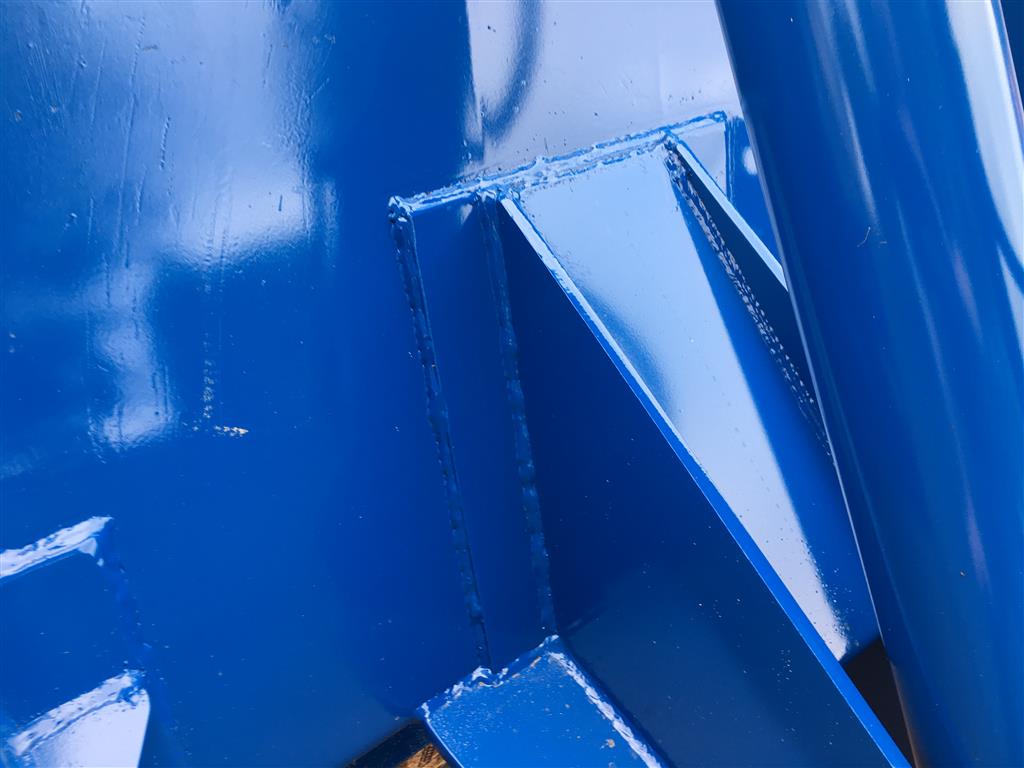 IMG_0796