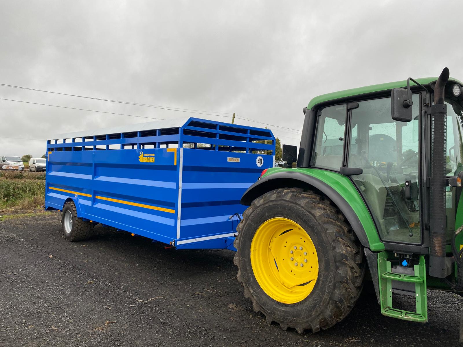 ARQI6830